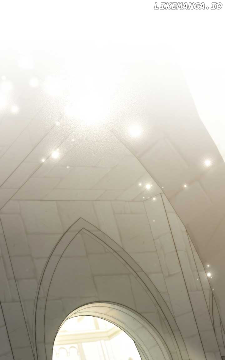 The Price Is Your Everything Chapter 67 - Page 79