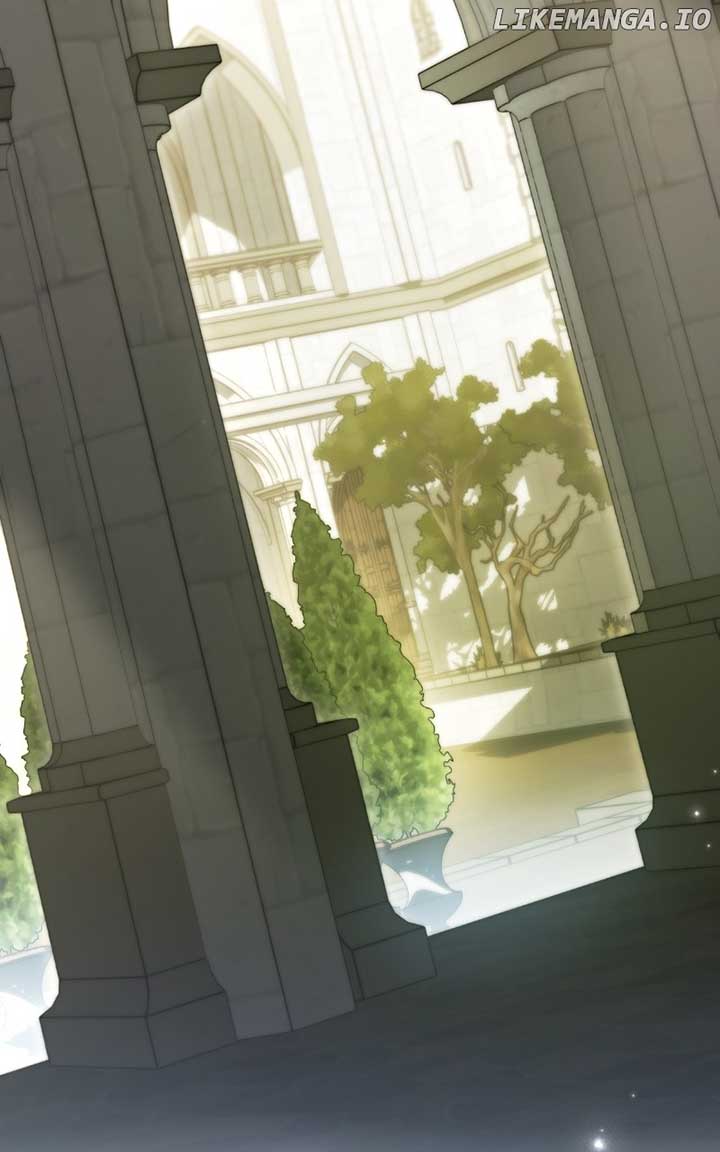 The Price Is Your Everything Chapter 67 - Page 80