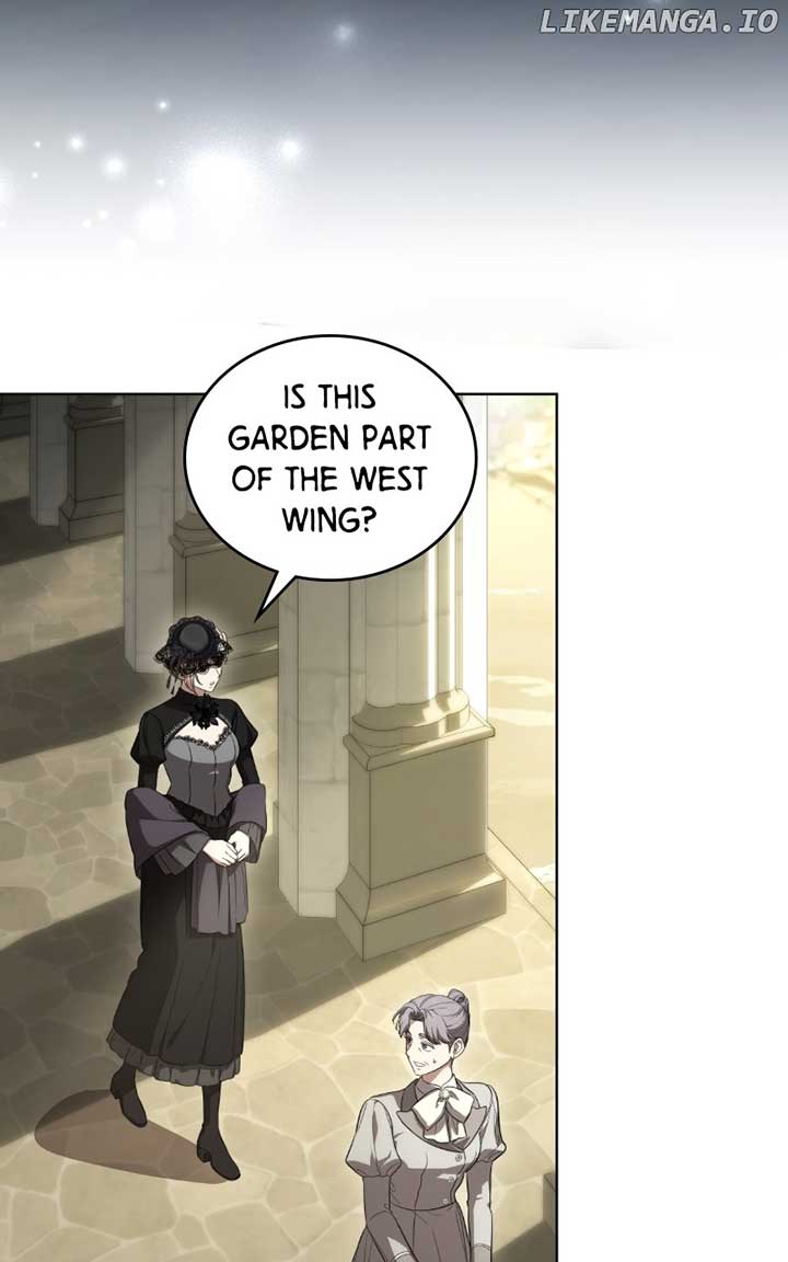 The Price Is Your Everything Chapter 67 - Page 81