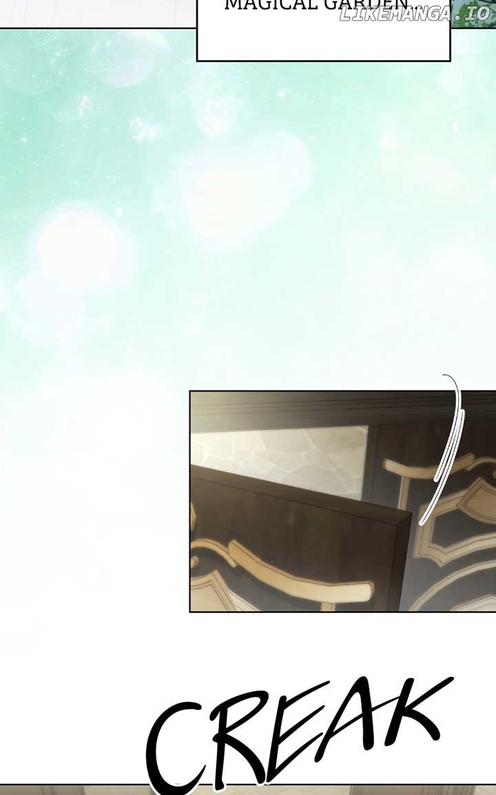 The Price Is Your Everything Chapter 67 - Page 85