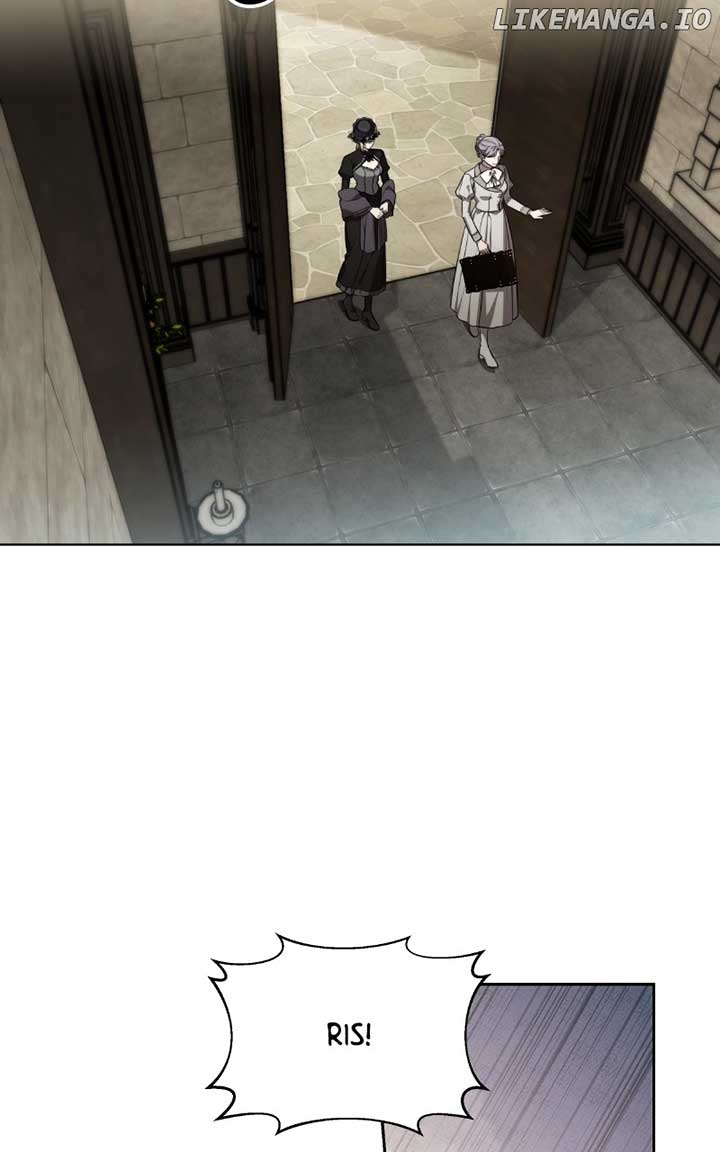 The Price Is Your Everything Chapter 67 - Page 86