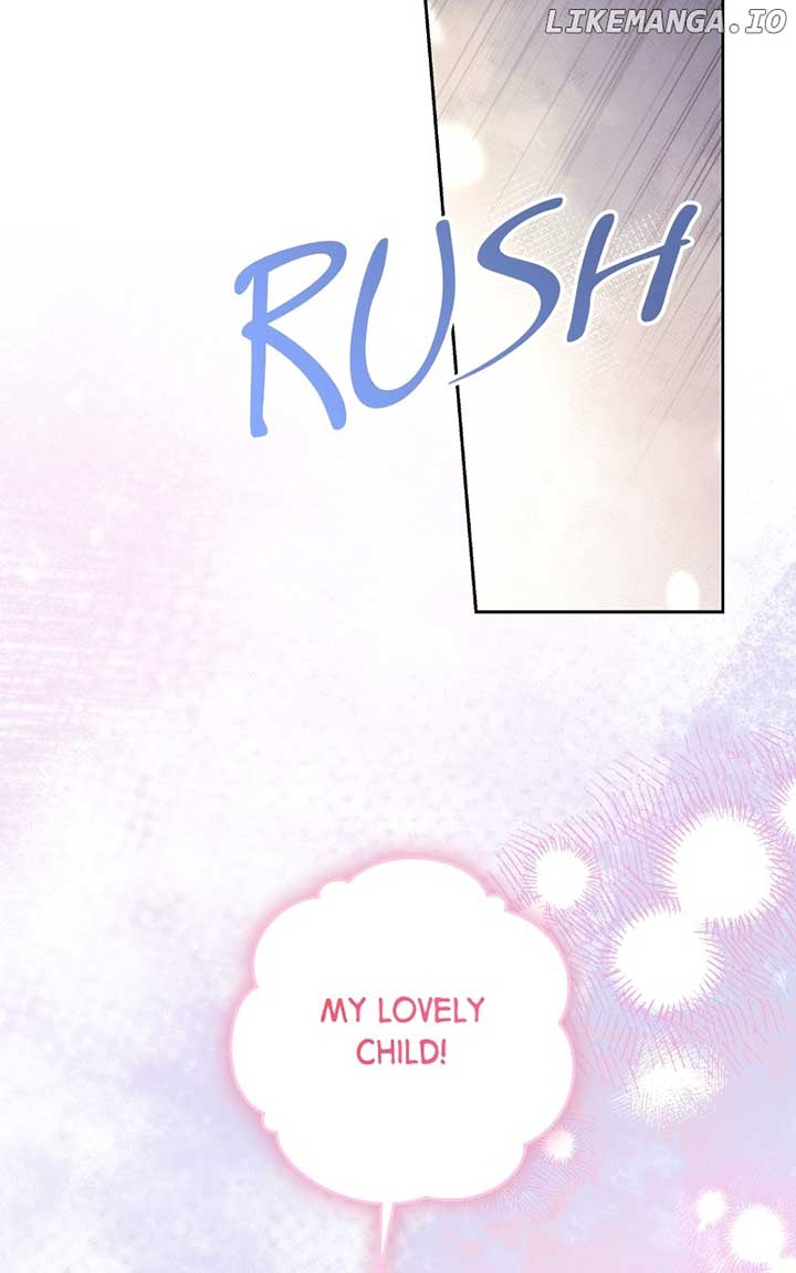 The Price Is Your Everything Chapter 67 - Page 87