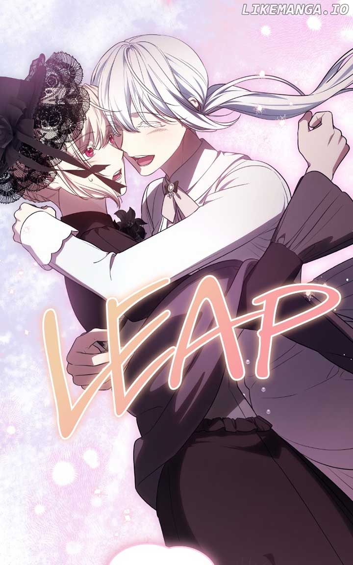 The Price Is Your Everything Chapter 67 - Page 88