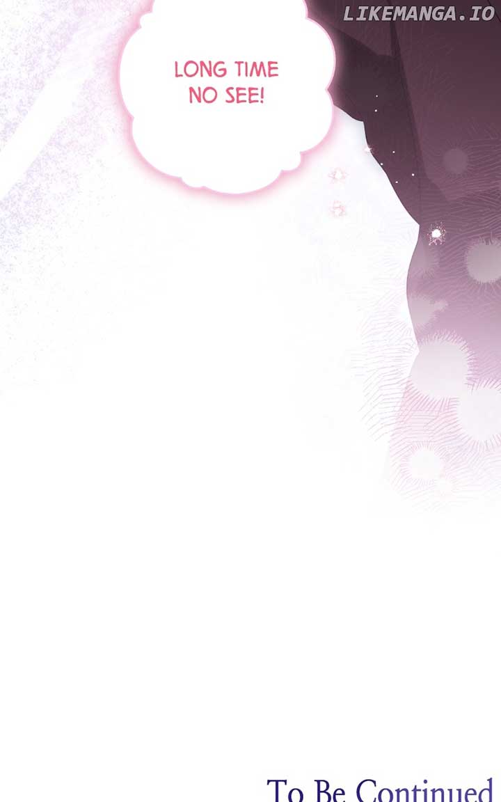 The Price Is Your Everything Chapter 67 - Page 89