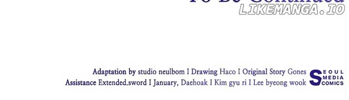 The Price Is Your Everything Chapter 67 - Page 90