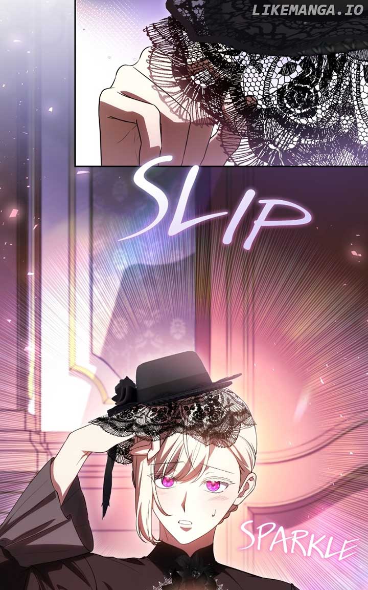 The Price Is Your Everything Chapter 68 - Page 10