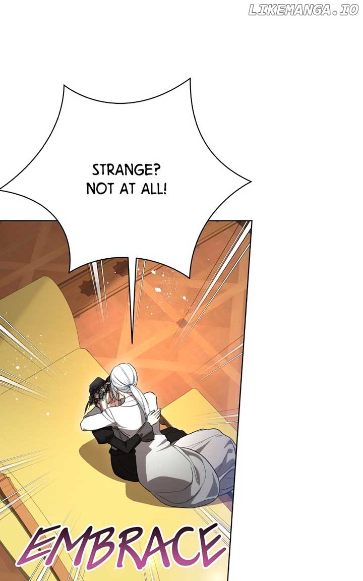 The Price Is Your Everything Chapter 68 - Page 13