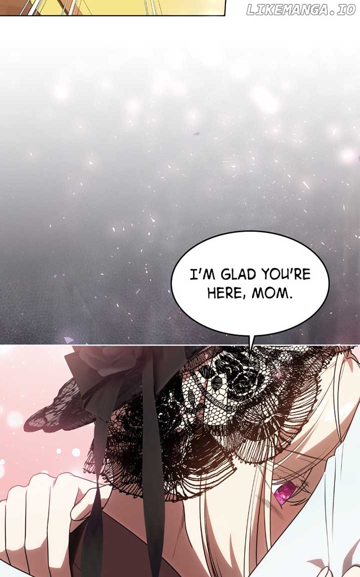 The Price Is Your Everything Chapter 68 - Page 14