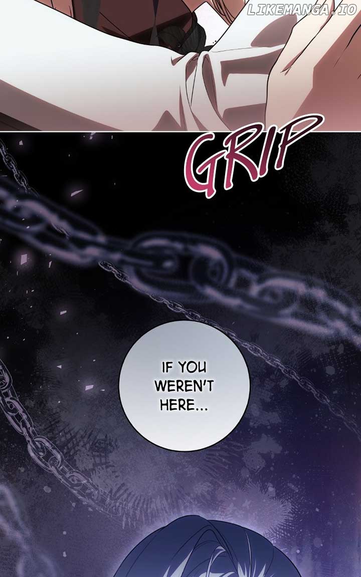 The Price Is Your Everything Chapter 68 - Page 15