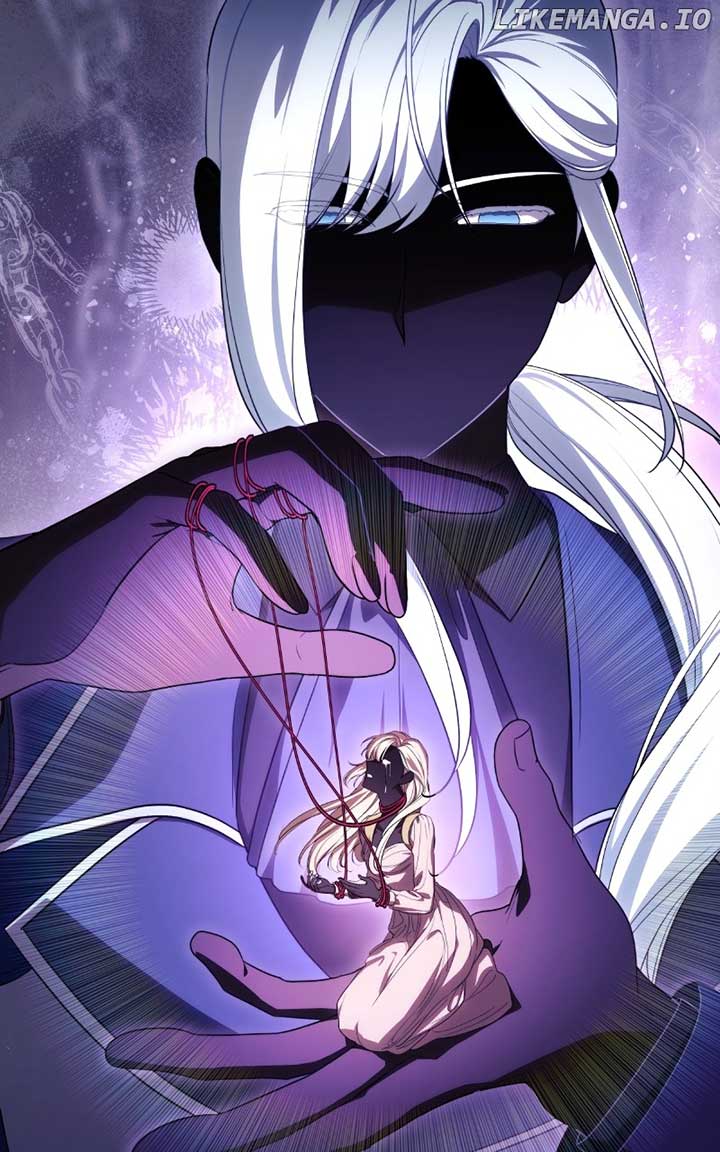 The Price Is Your Everything Chapter 68 - Page 16