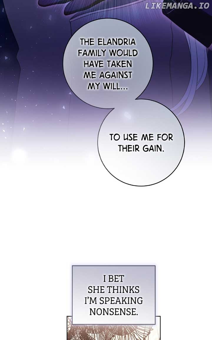 The Price Is Your Everything Chapter 68 - Page 17