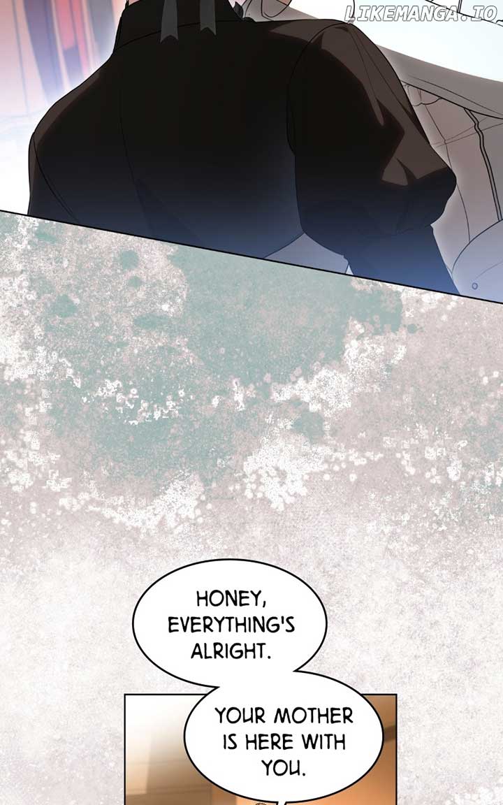 The Price Is Your Everything Chapter 68 - Page 21