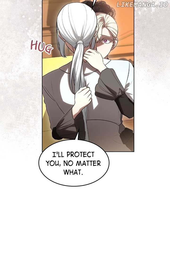 The Price Is Your Everything Chapter 68 - Page 22