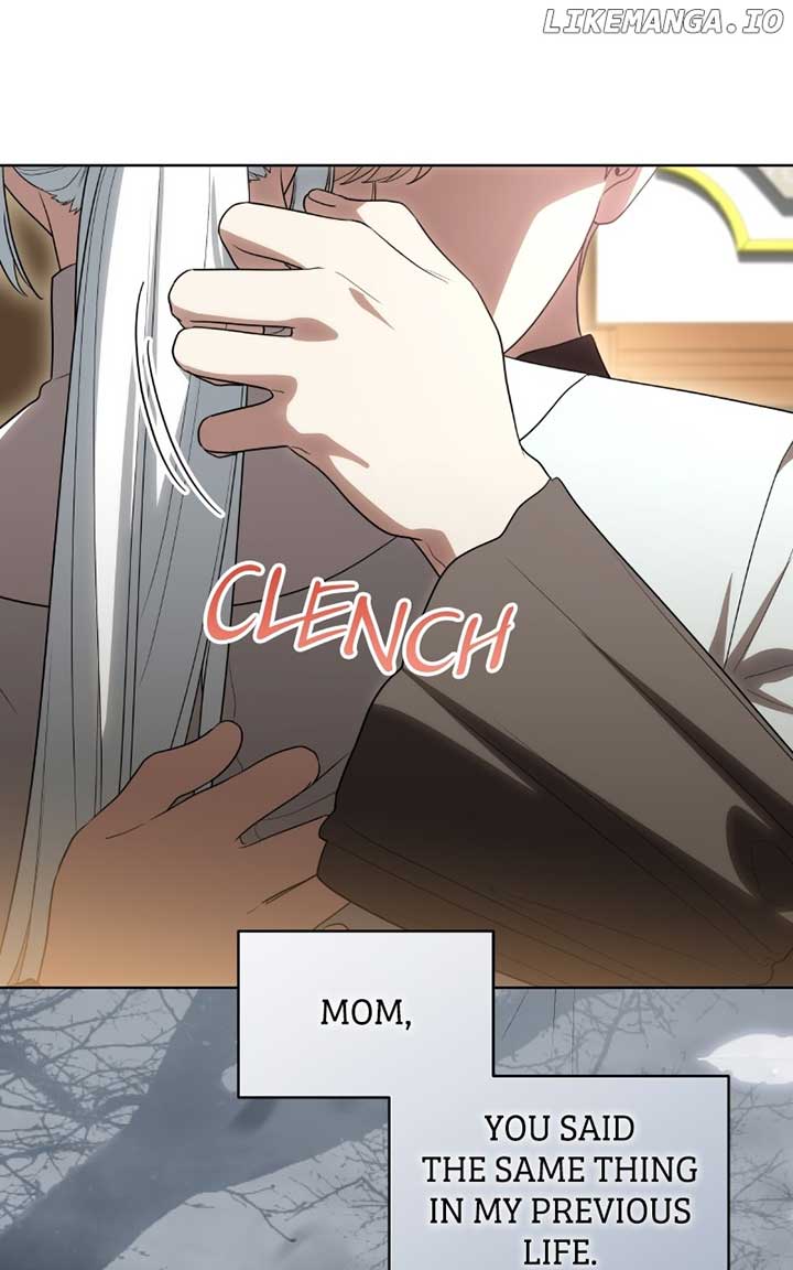 The Price Is Your Everything Chapter 68 - Page 23