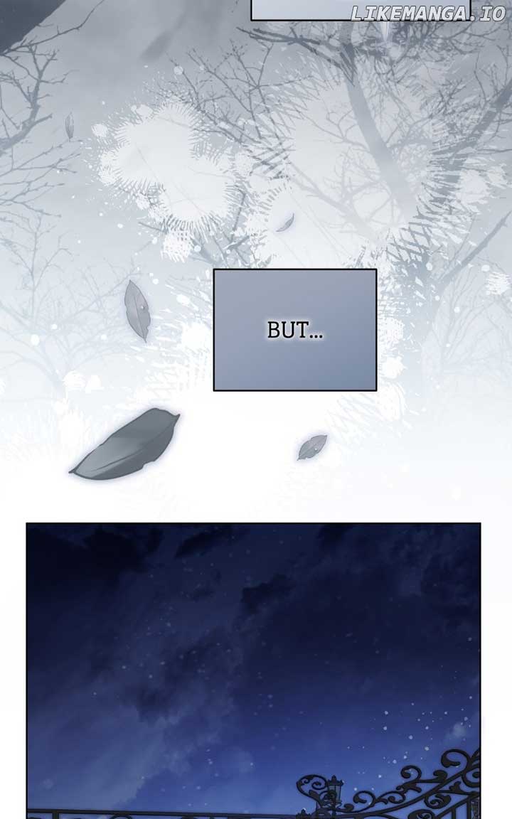 The Price Is Your Everything Chapter 68 - Page 24