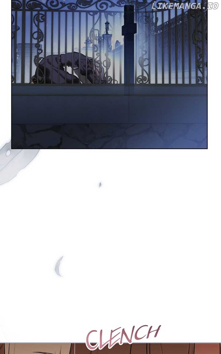 The Price Is Your Everything Chapter 68 - Page 25