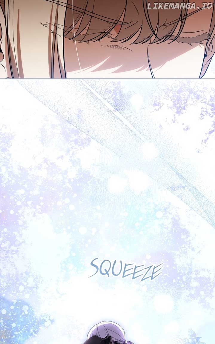 The Price Is Your Everything Chapter 68 - Page 26