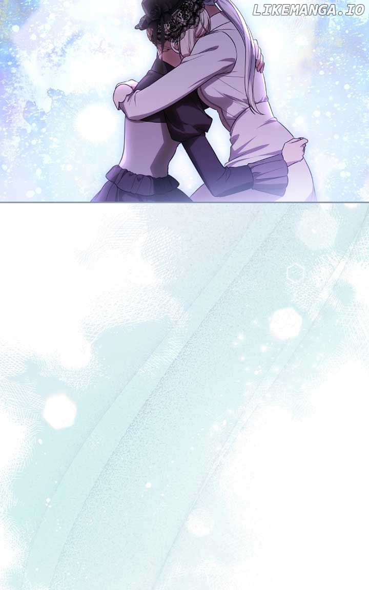 The Price Is Your Everything Chapter 68 - Page 27