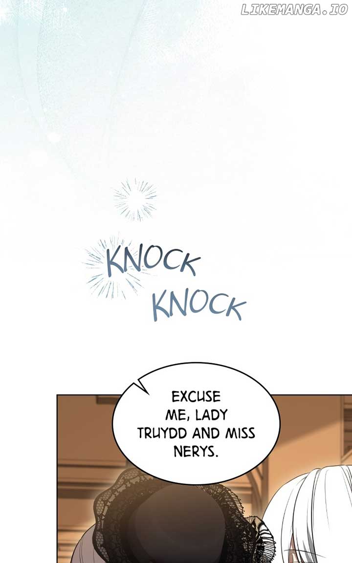 The Price Is Your Everything Chapter 68 - Page 28