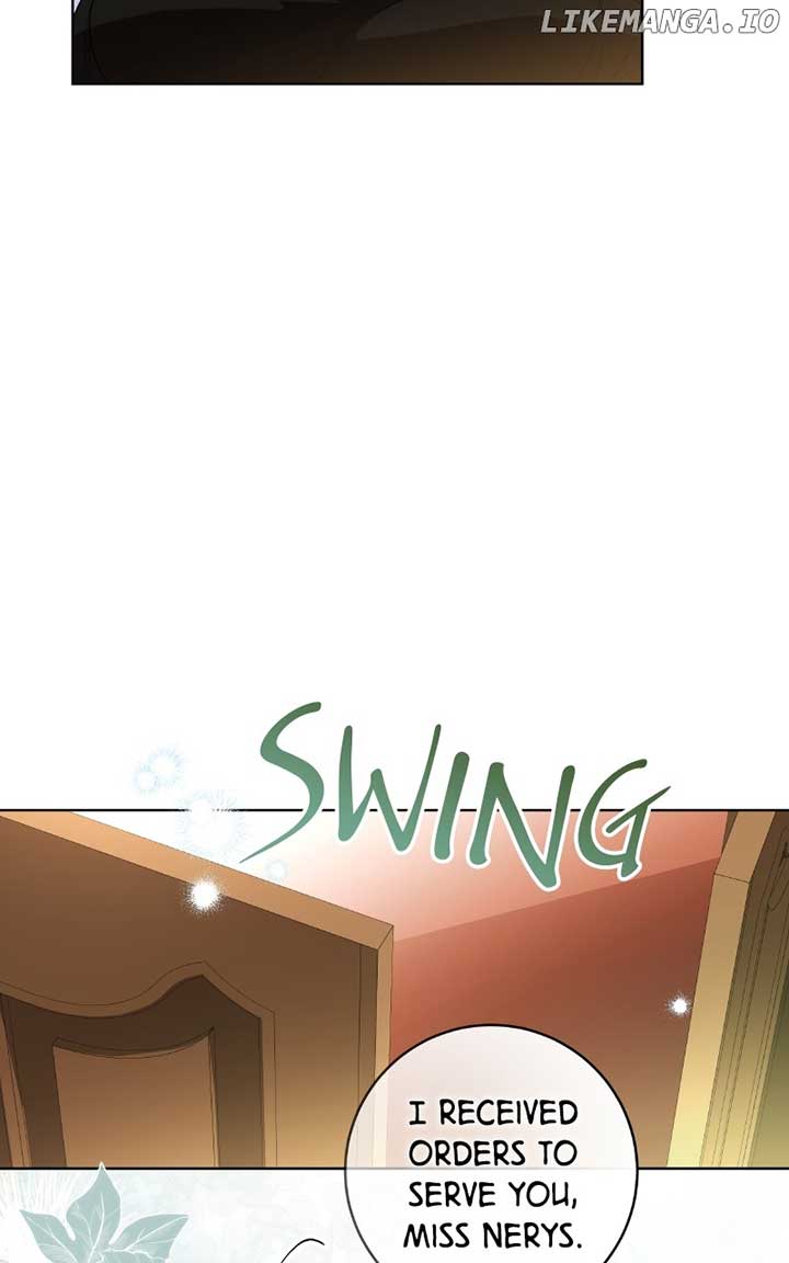 The Price Is Your Everything Chapter 68 - Page 31