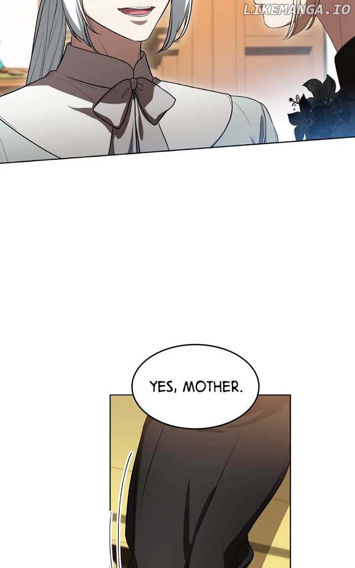 The Price Is Your Everything Chapter 68 - Page 38