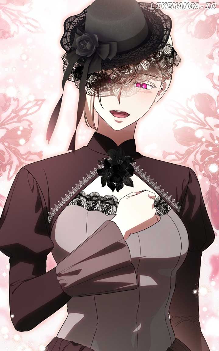 The Price Is Your Everything Chapter 68 - Page 40