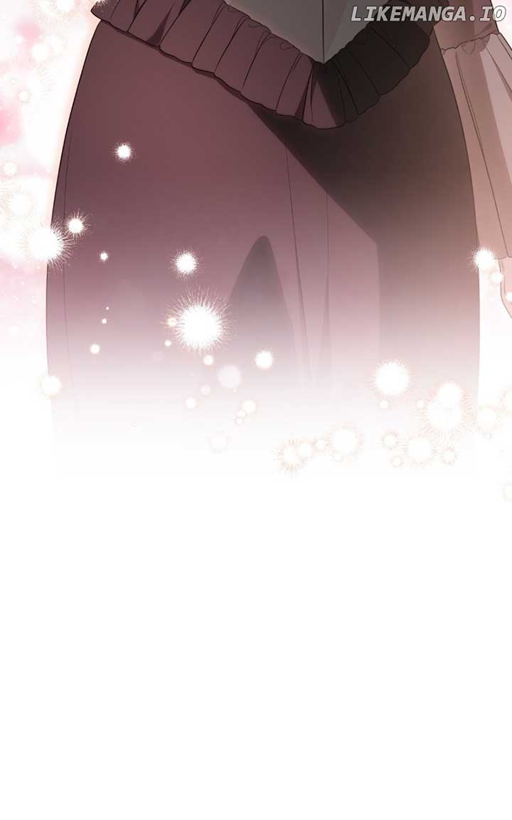 The Price Is Your Everything Chapter 68 - Page 41