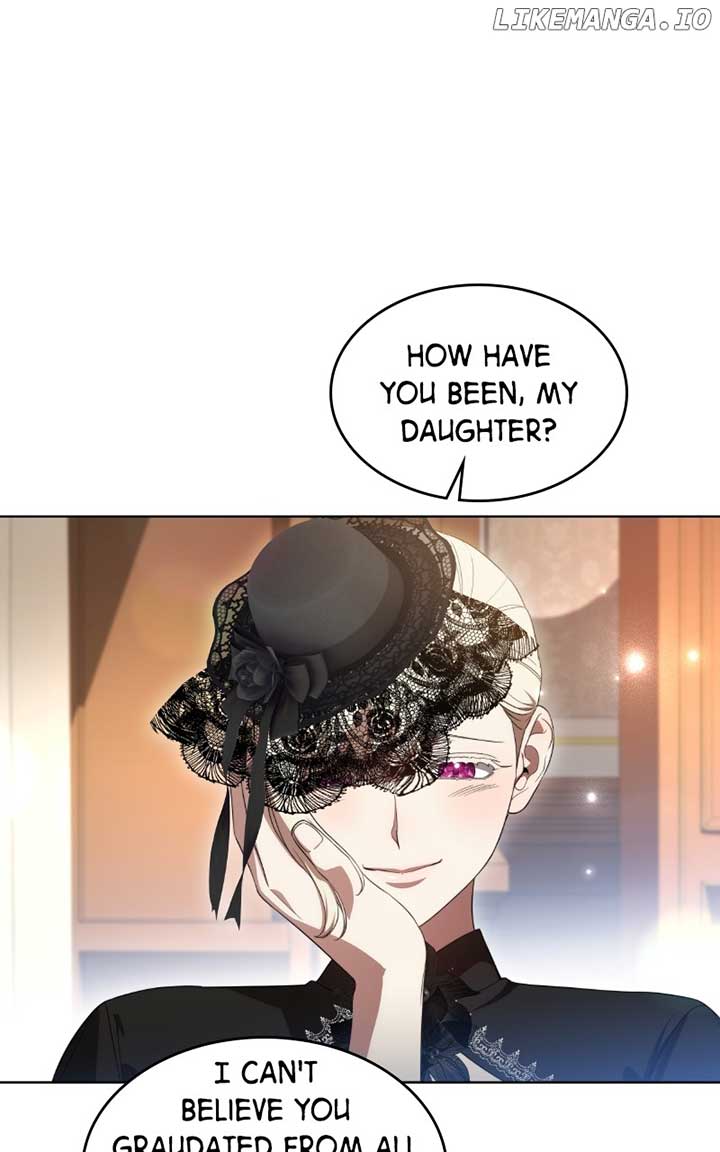 The Price Is Your Everything Chapter 68 - Page 5