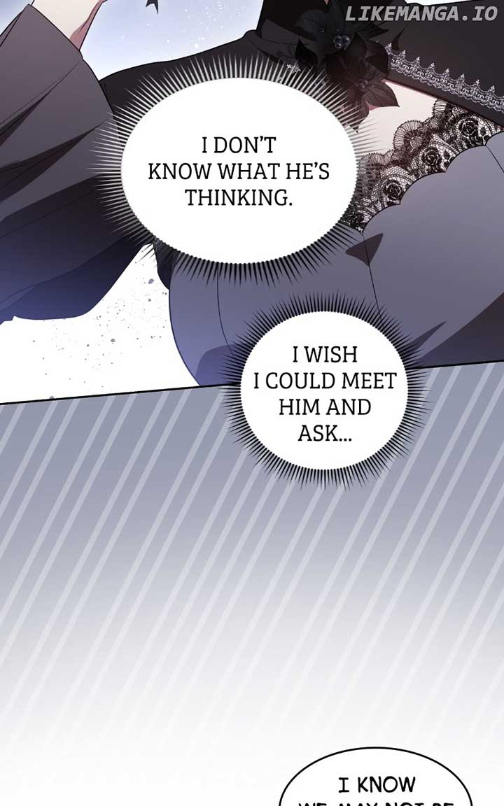 The Price Is Your Everything Chapter 68 - Page 51