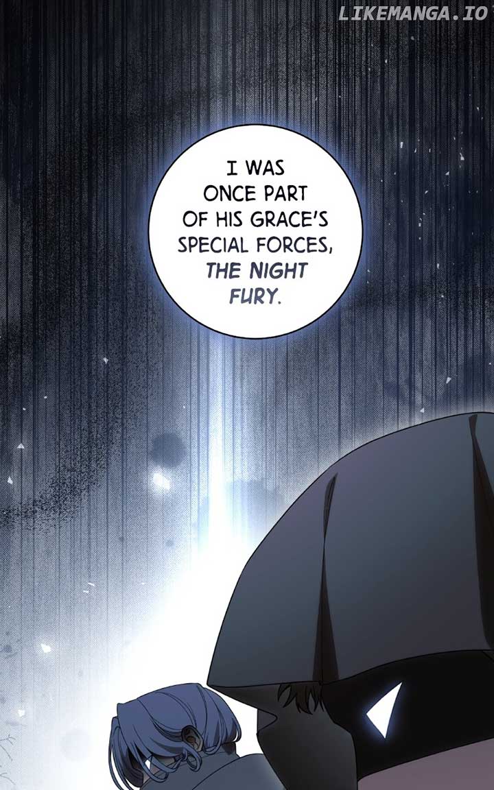 The Price Is Your Everything Chapter 68 - Page 57