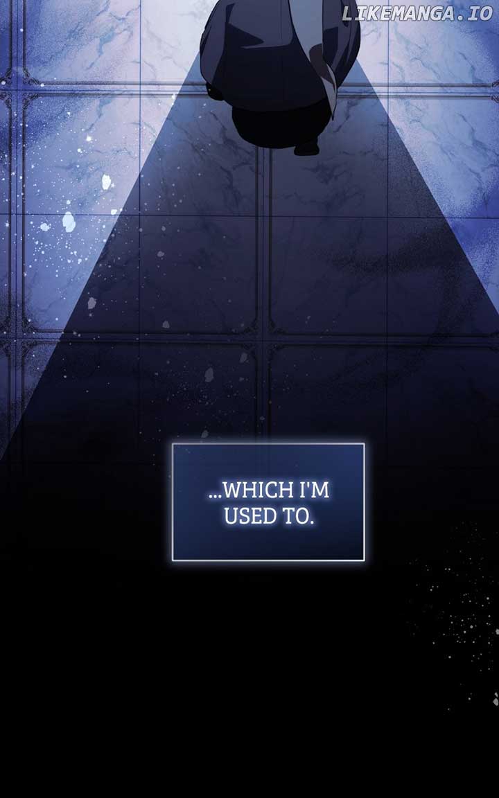 The Price Is Your Everything Chapter 68 - Page 63