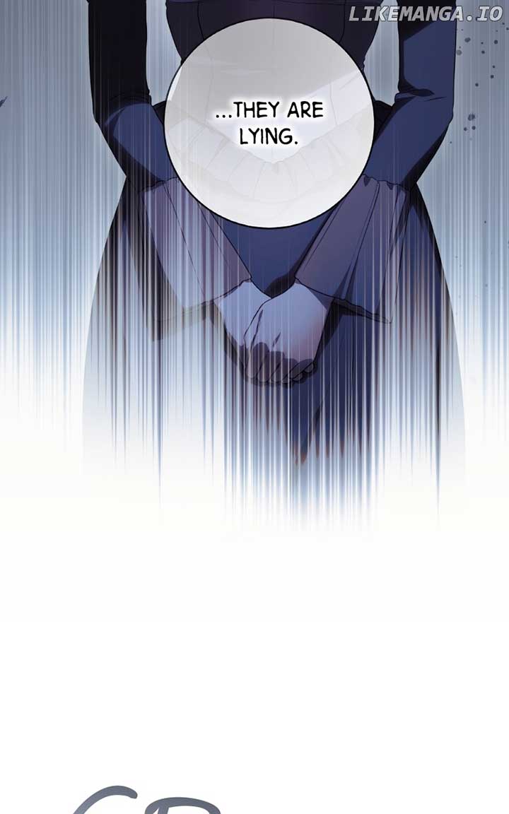 The Price Is Your Everything Chapter 68 - Page 68