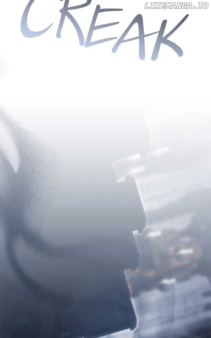 The Price Is Your Everything Chapter 68 - Page 69