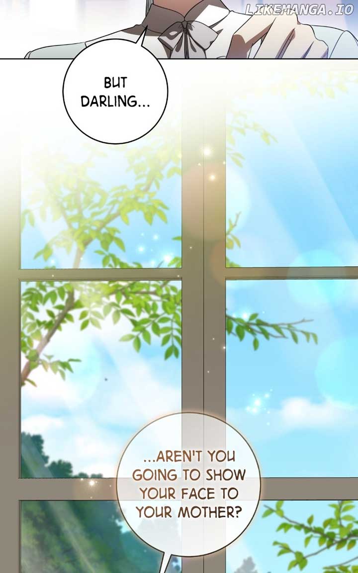 The Price Is Your Everything Chapter 68 - Page 7