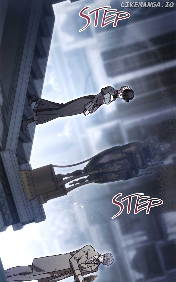 The Price Is Your Everything Chapter 68 - Page 70