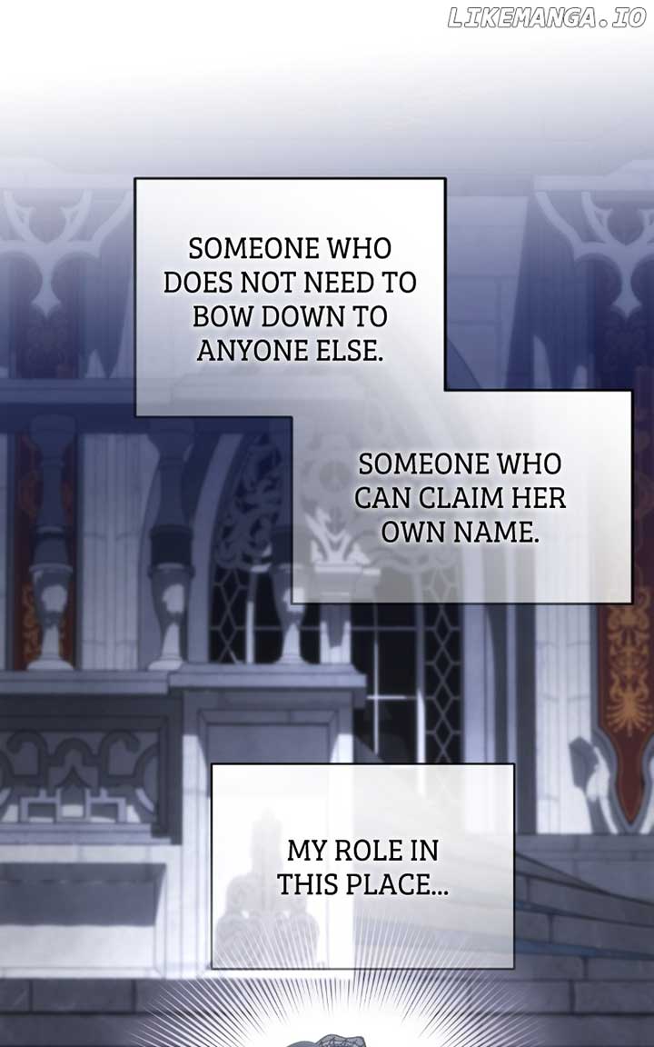 The Price Is Your Everything Chapter 68 - Page 73