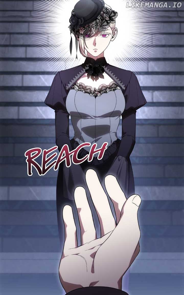 The Price Is Your Everything Chapter 68 - Page 74