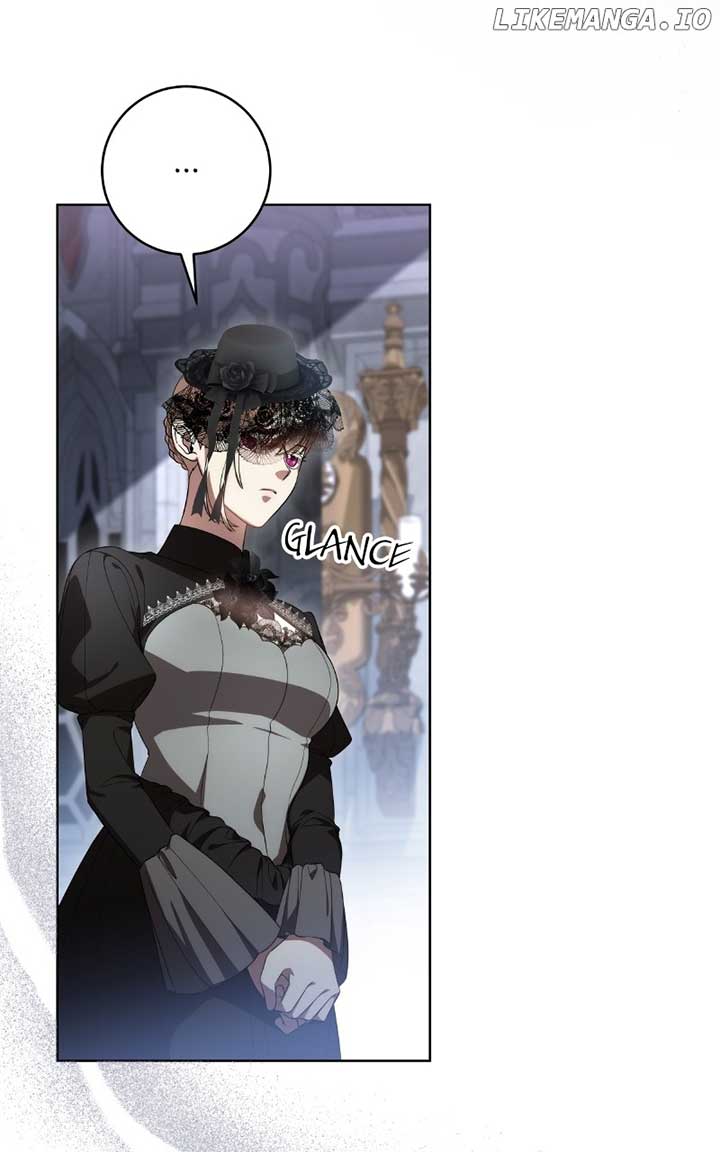 The Price Is Your Everything Chapter 68 - Page 78