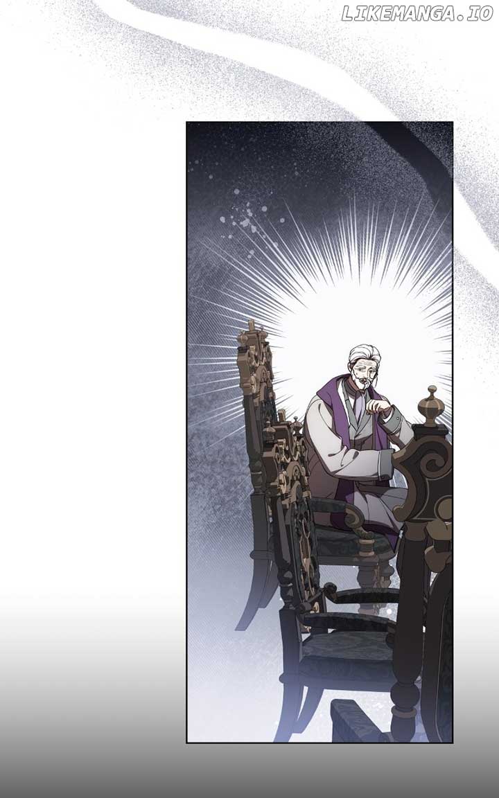 The Price Is Your Everything Chapter 68 - Page 79