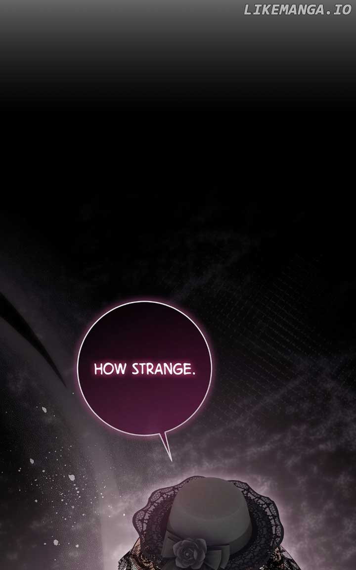 The Price Is Your Everything Chapter 68 - Page 80