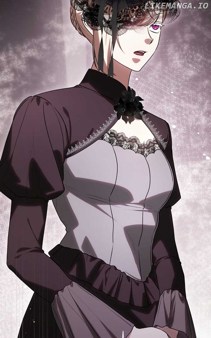 The Price Is Your Everything Chapter 68 - Page 81