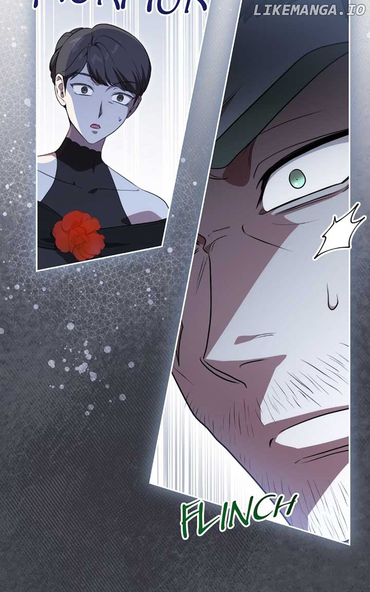 The Price Is Your Everything Chapter 68 - Page 83