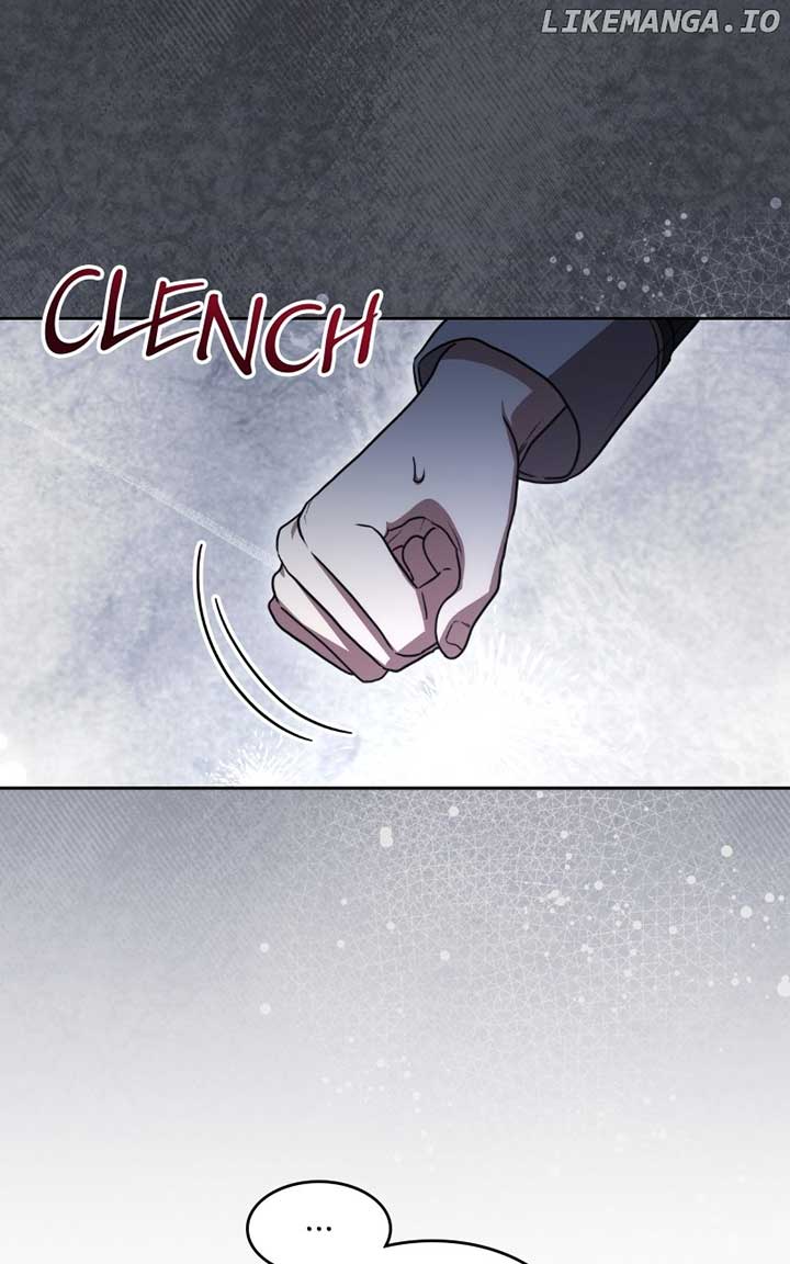 The Price Is Your Everything Chapter 68 - Page 84