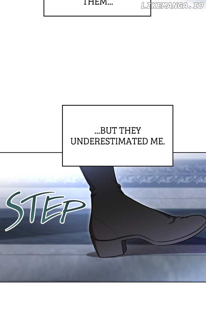 The Price Is Your Everything Chapter 68 - Page 88