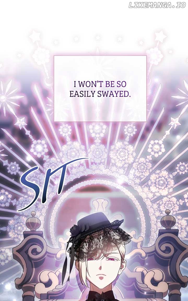 The Price Is Your Everything Chapter 68 - Page 89