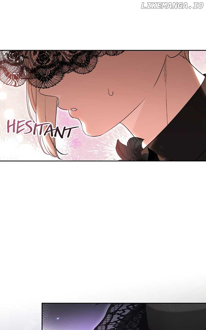 The Price Is Your Everything Chapter 68 - Page 9