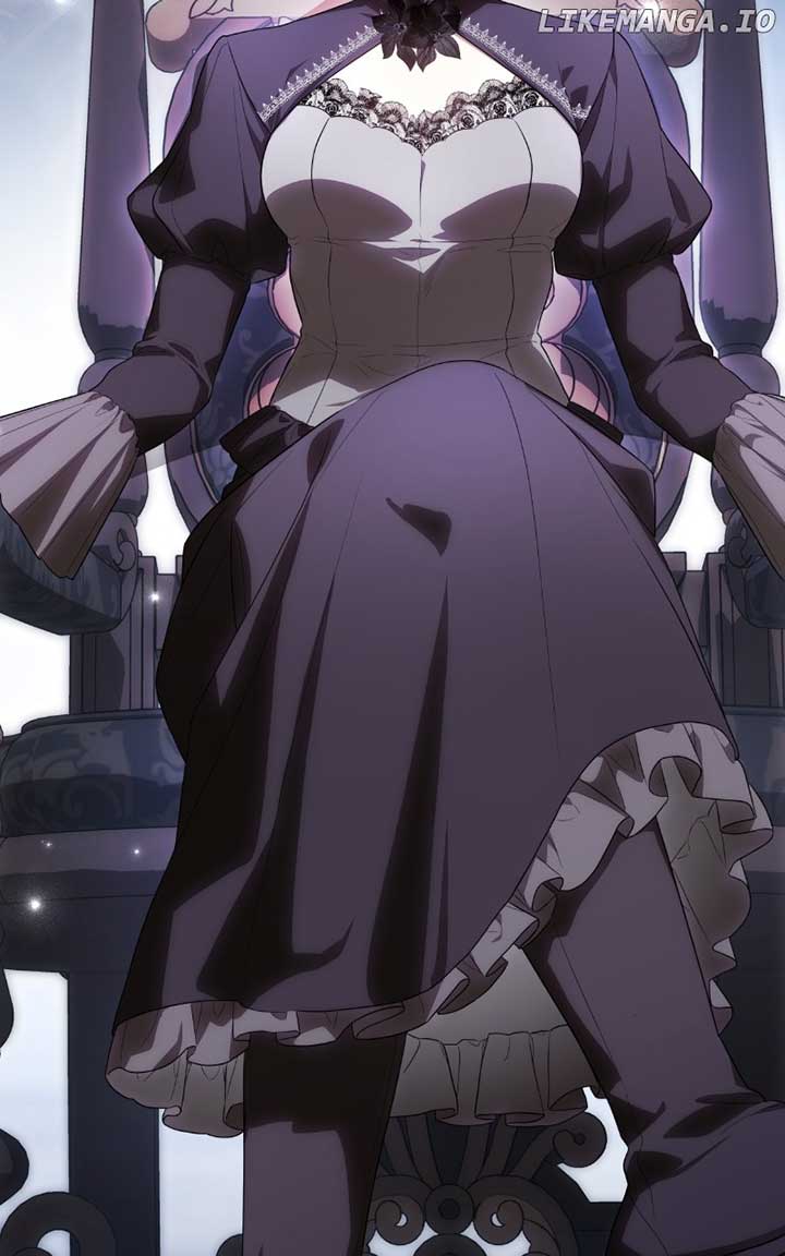 The Price Is Your Everything Chapter 68 - Page 90