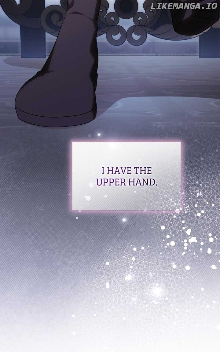 The Price Is Your Everything Chapter 68 - Page 91