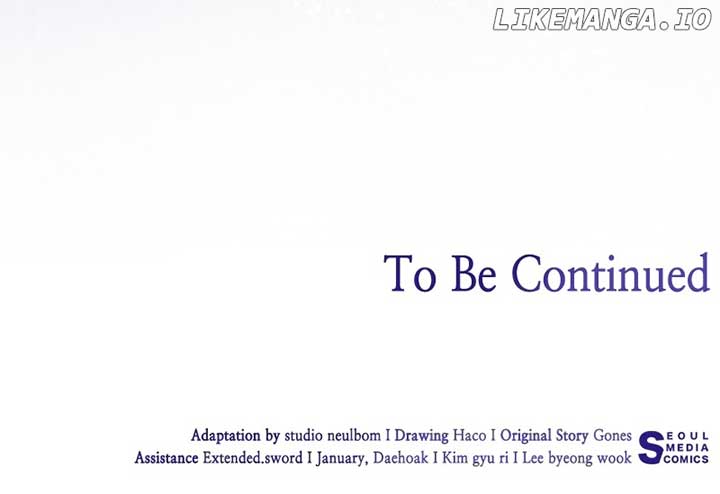 The Price Is Your Everything Chapter 68 - Page 92