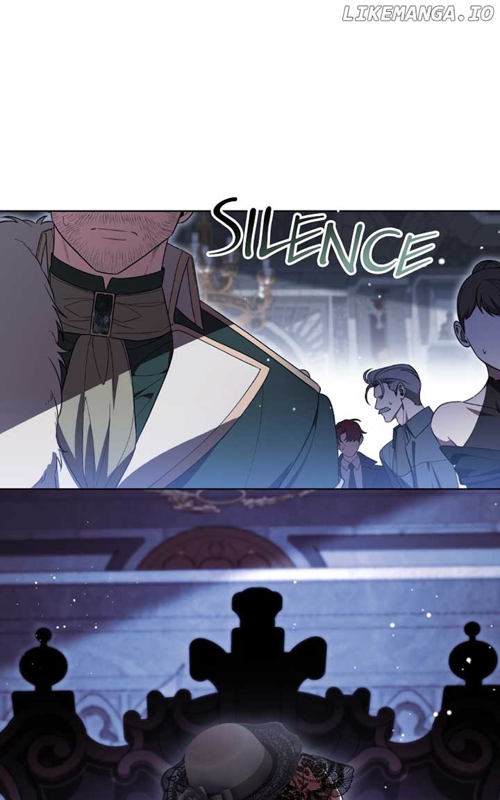 The Price Is Your Everything Chapter 69 - Page 1